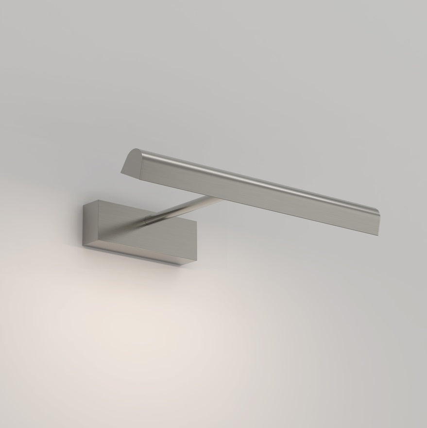 Renoir billedbelysning fra Astro Lighting