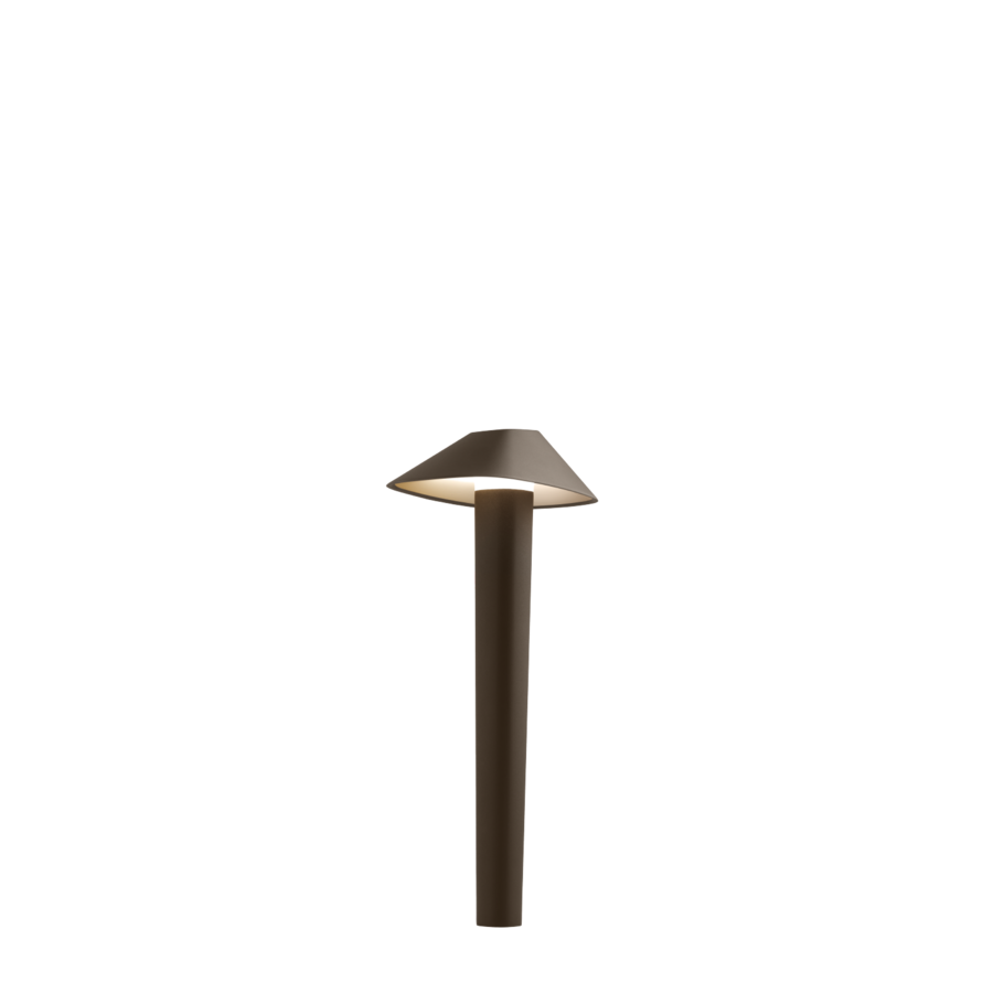 Rever dining bordlampe Wever & Ducré