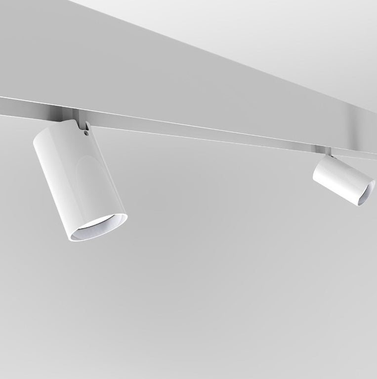 Riccio pendel fra Martinelli Luce