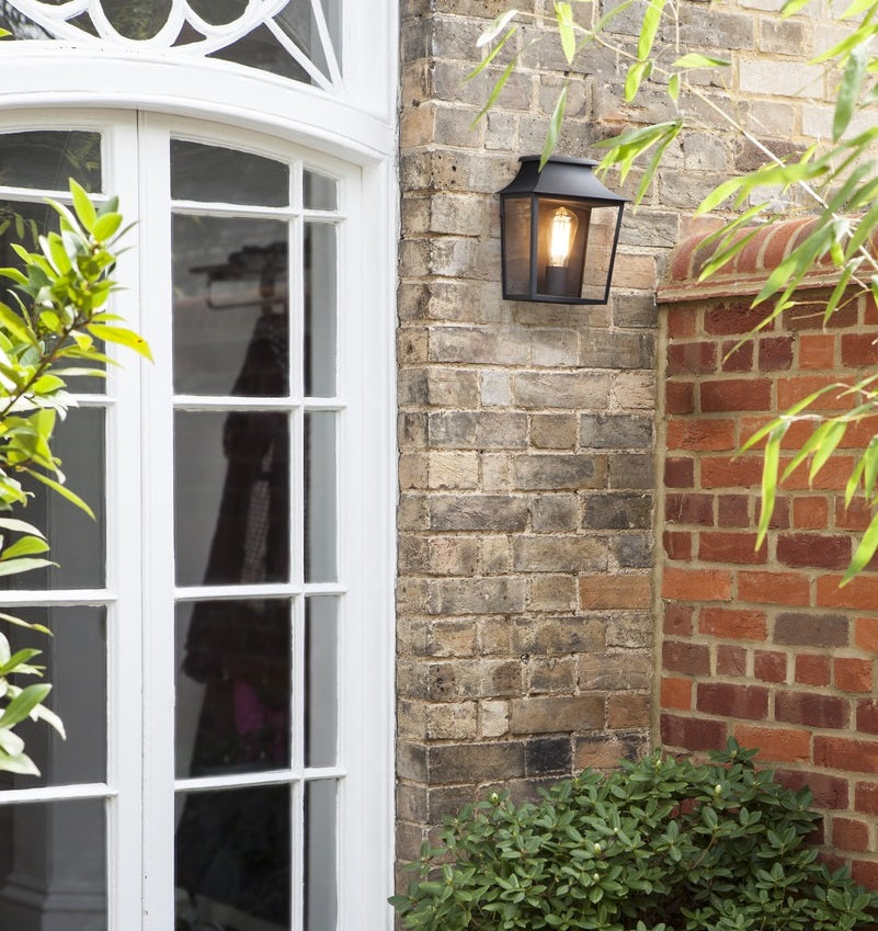 Richmond 235 væglampe fra Astro Lighting