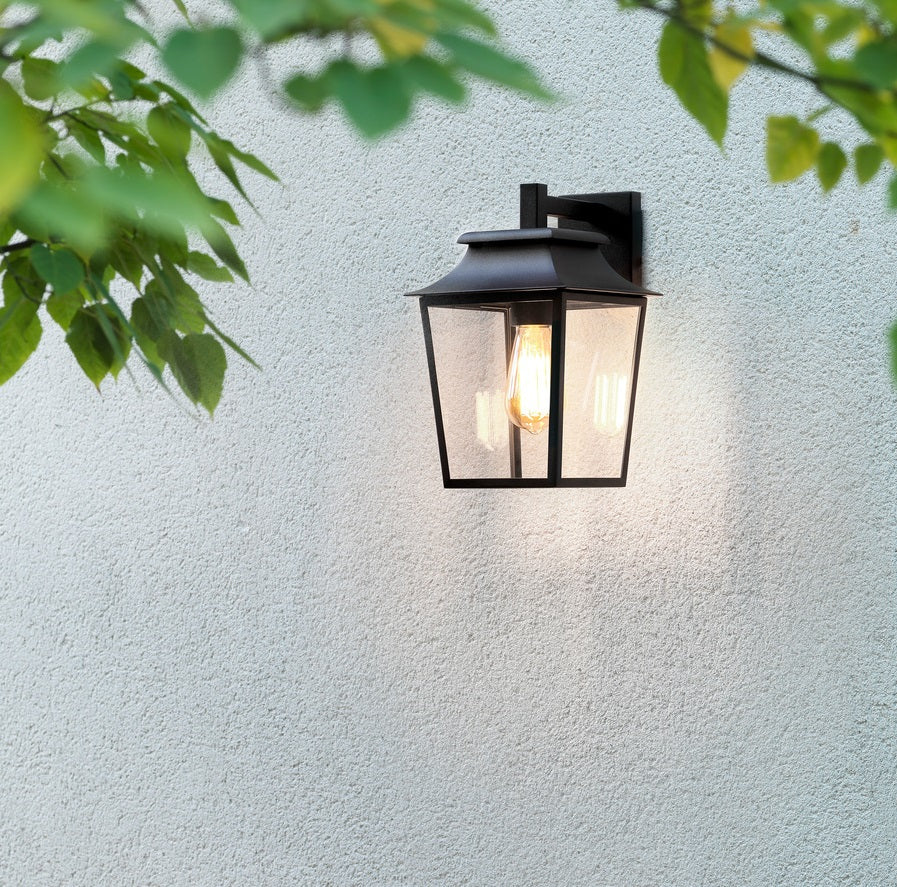 Richmond 254 væglampe fra Astro Lighting