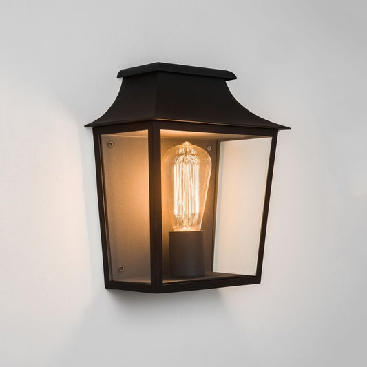 Richmond 235 væglampe fra Astro Lighting