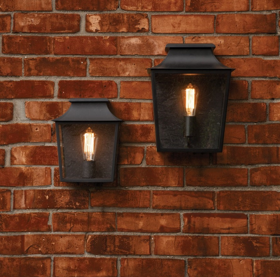 Richmond 285 væglampe fra Astro Lighting