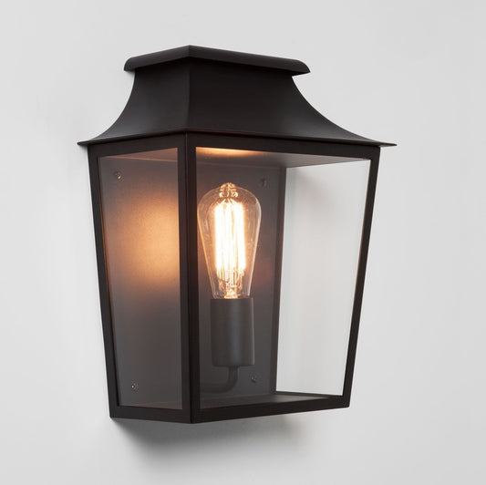 Richmond 285 væglampe fra Astro Lighting