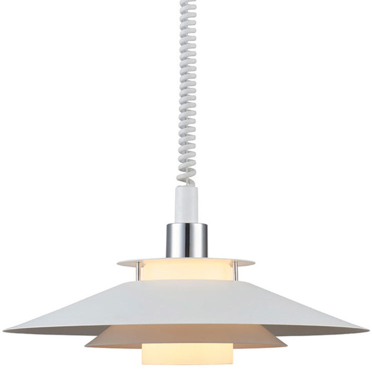 Rivoli pendel fra Halo Design