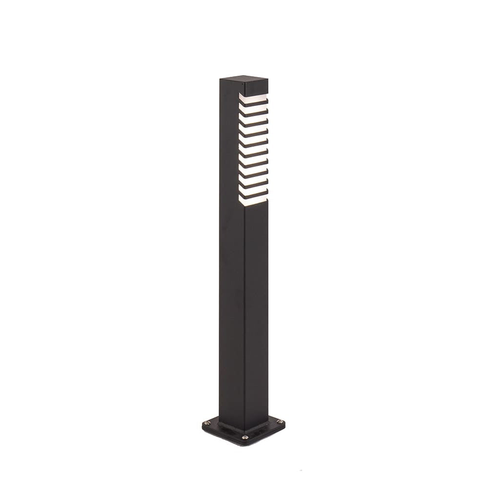 Robert 1 LED pullert David Super Light