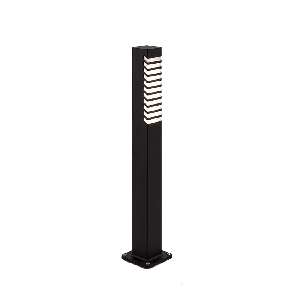 Robert 1 LED pullert David Super Light