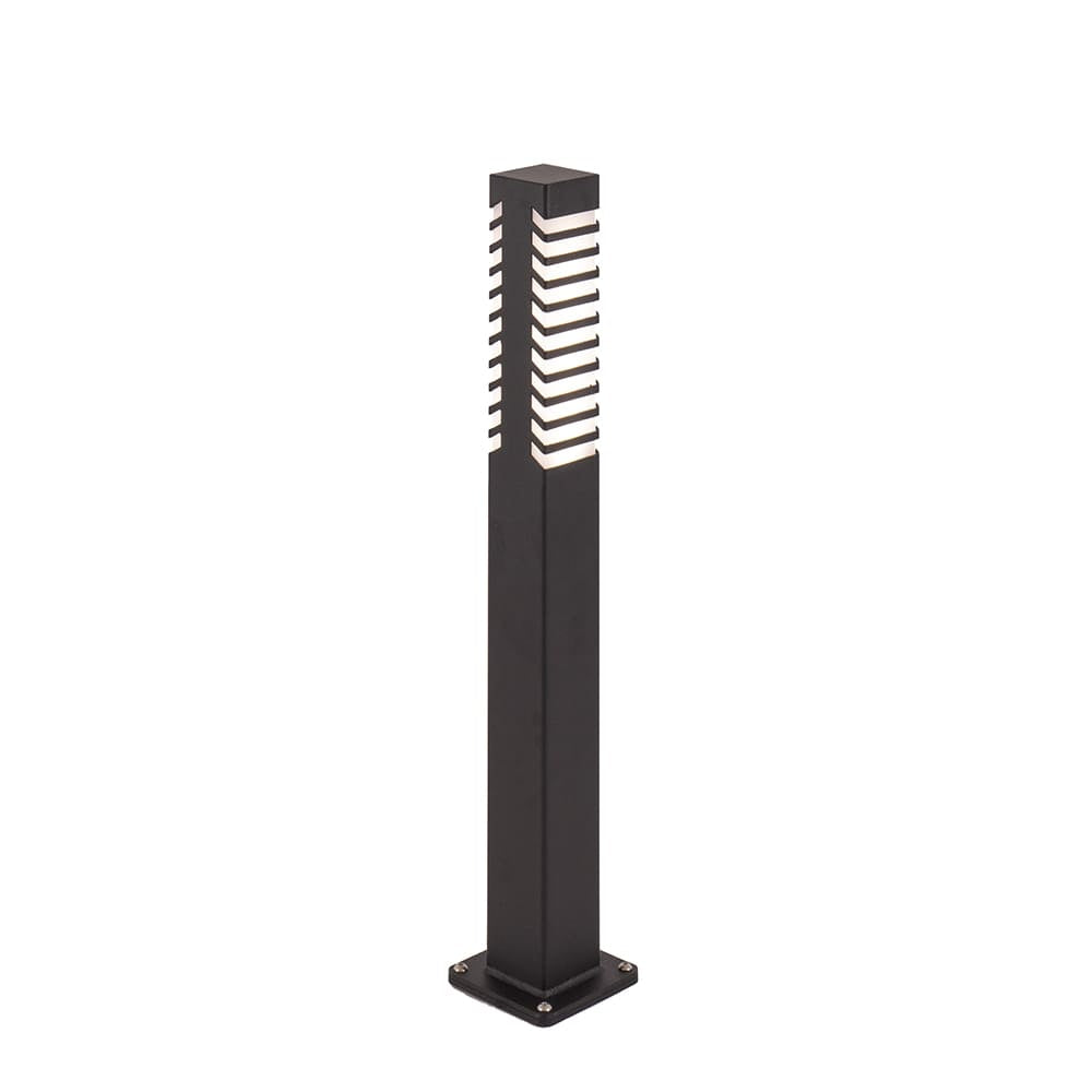 Robert 2 LED pullert David Super Light