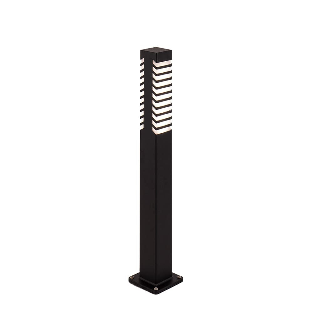 Robert 2 LED pullert David Super Light