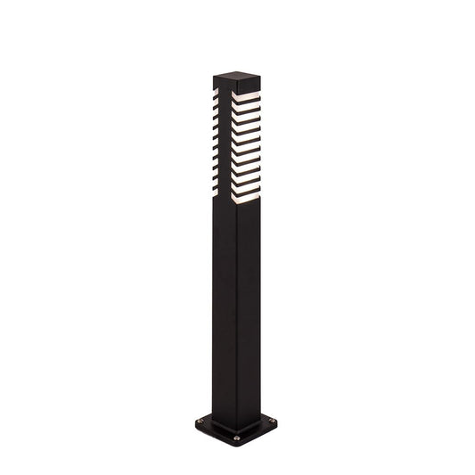 Robert 2 LED pullert David Super Light
