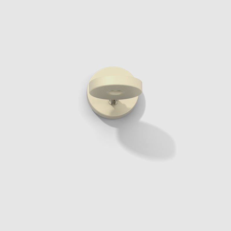String H0 i bronze fra Rotaliana