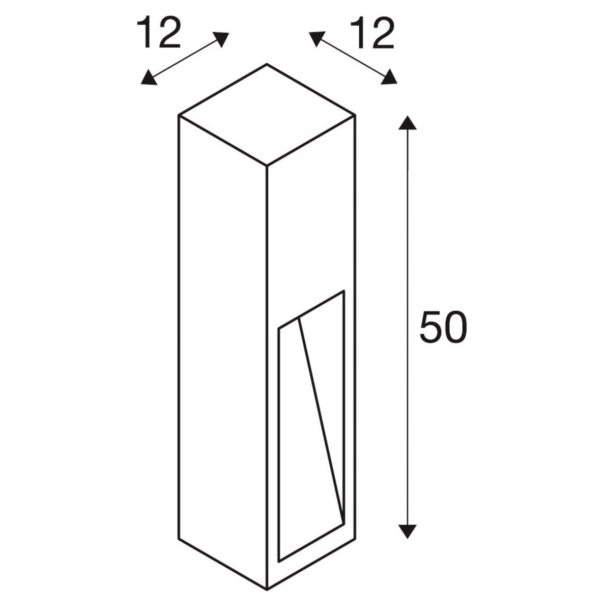 Rusty Slot pullert SLV