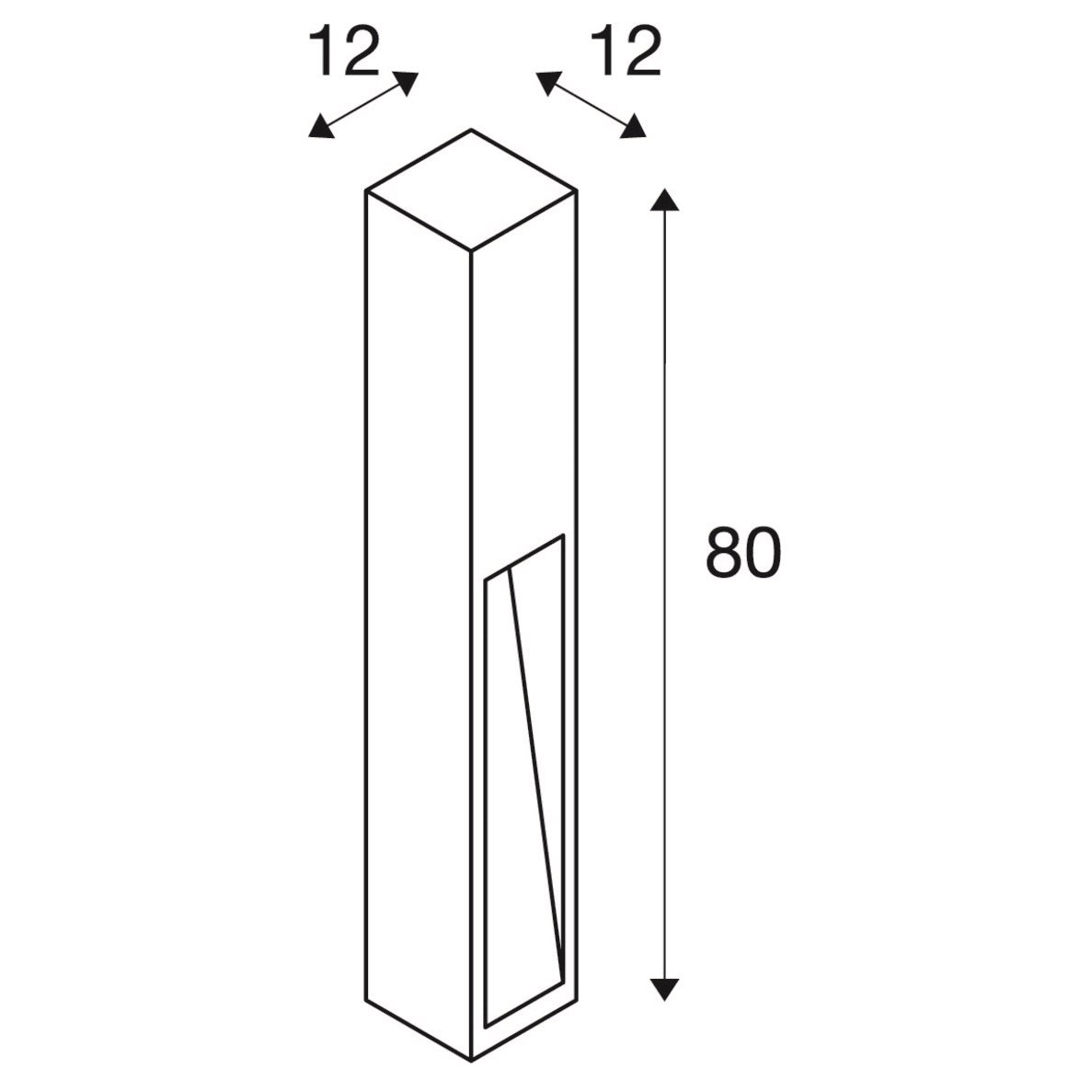 Rusty Slot pullert SLV