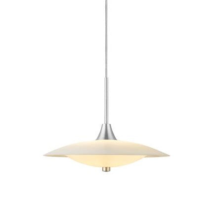 Sølv Ø35 cm