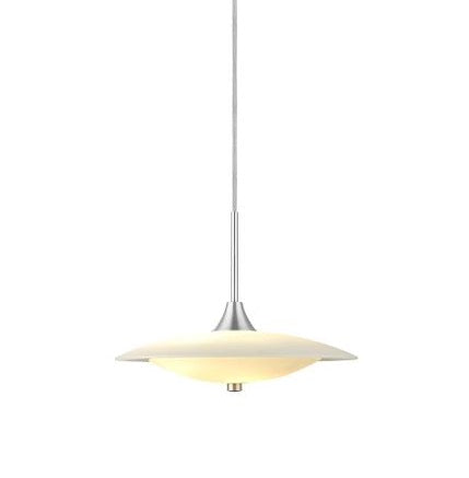 Sølv Ø40 cm