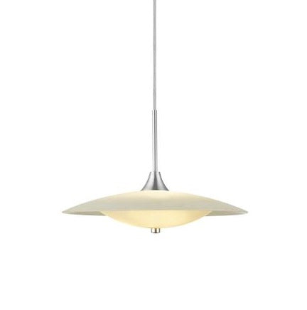 Sølv Ø46 cm