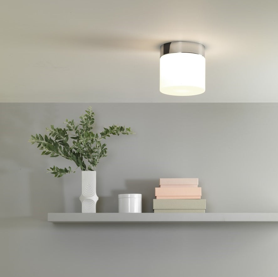 Sabina loftlampe fra Astro Lighting