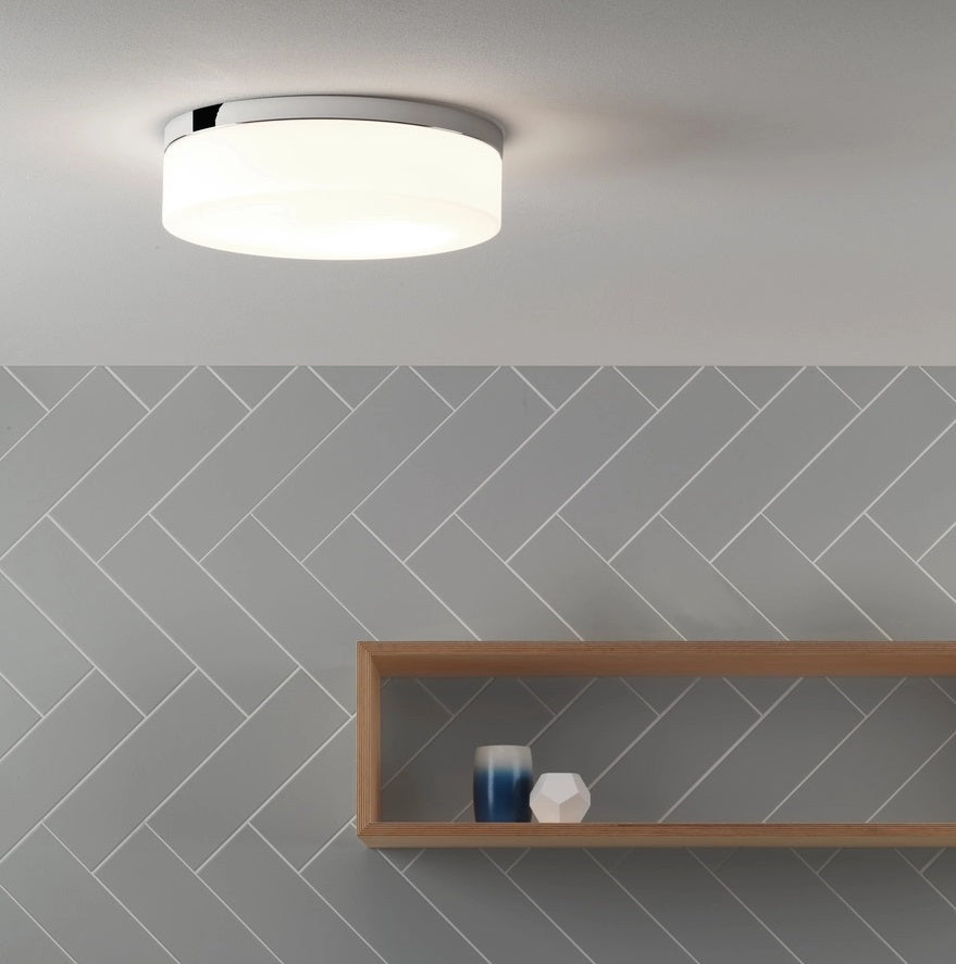 Sabina 280 loftlampe fra Astro Lighting