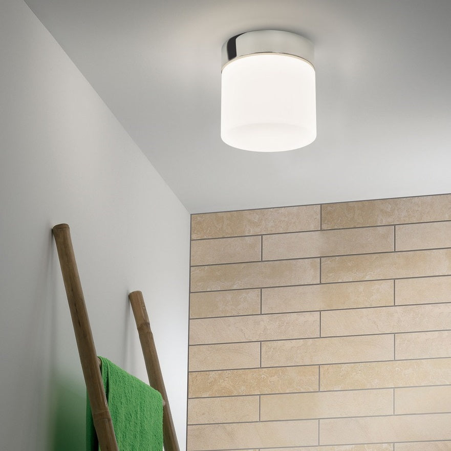 Sabina loftlampe fra Astro Lighting