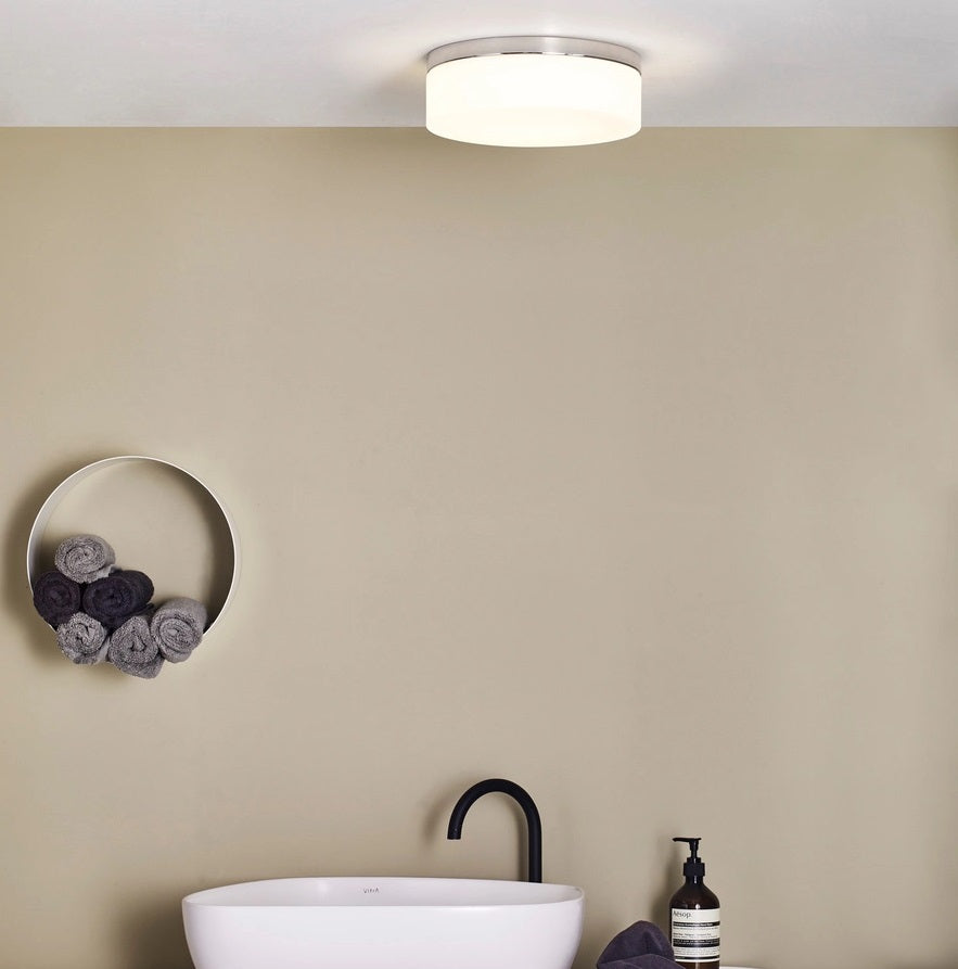 Sabina 280 loftlampe fra Astro Lighting