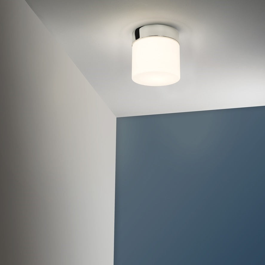 Sabina loftlampe fra Astro Lighting