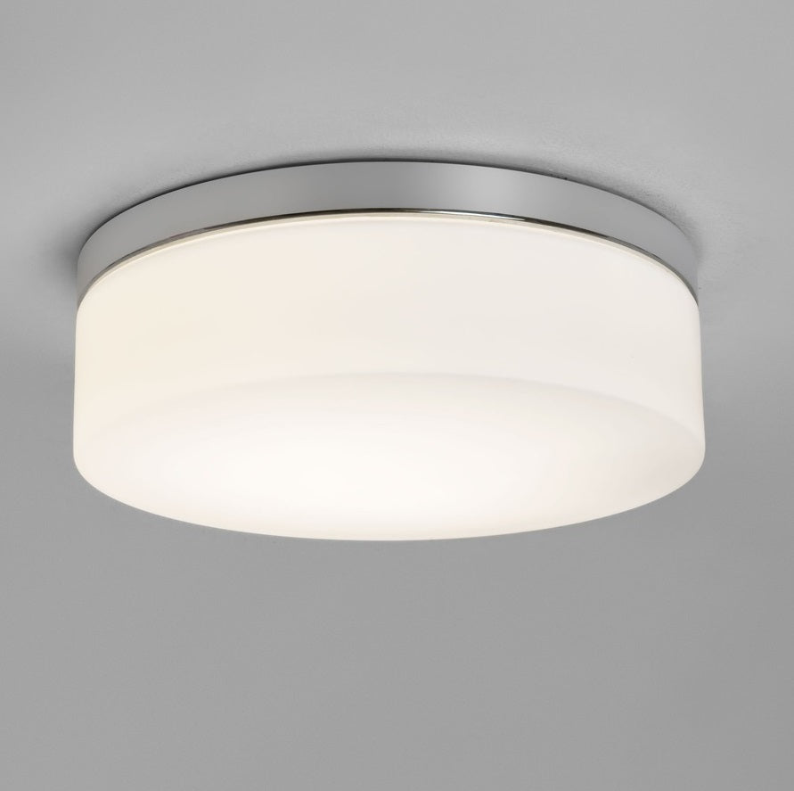 Sabina 280 loftlampe fra Astro Lighting