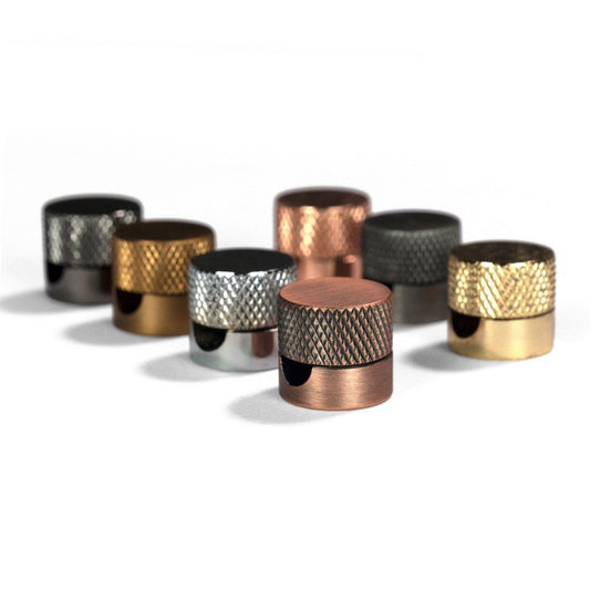 Kabelaflastning til væg loft i metal.