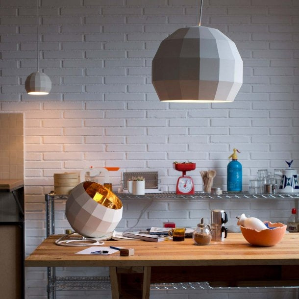 Scotch Club pendel Marset