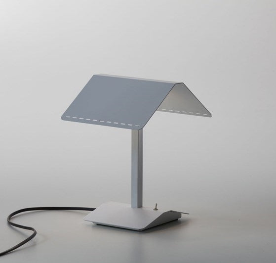 Segnalibro bordlampe fra Martinelli Luce