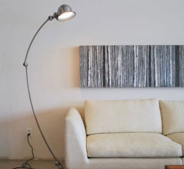 Signal sic 843 m/2 arme Jieldé