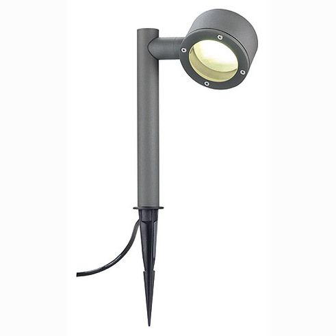 sitara earth spike Antrasit