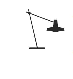 Arigato Table S