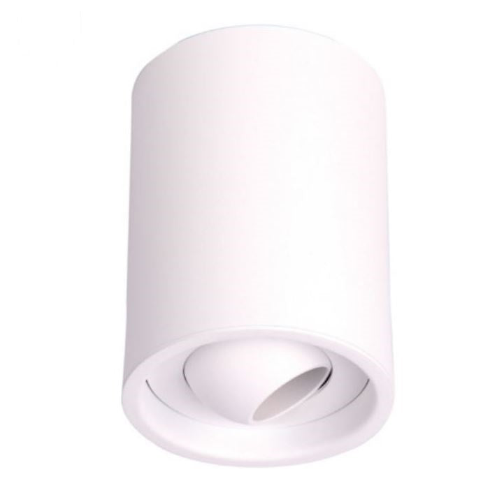 Cameleon citizen LED 1511