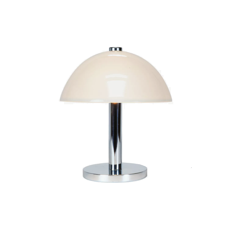 Miljøbillede af Cosmo FT4 med glat porcelæns skærm fra Original BTC