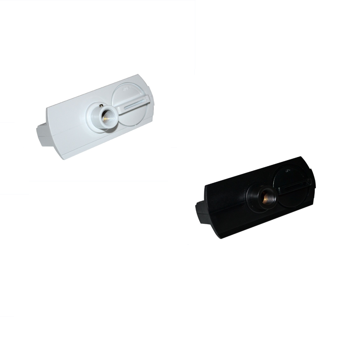 Pendel adapter 230V 1F Halo Design