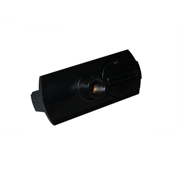 Pendel adapter 230V 1F Halo Design