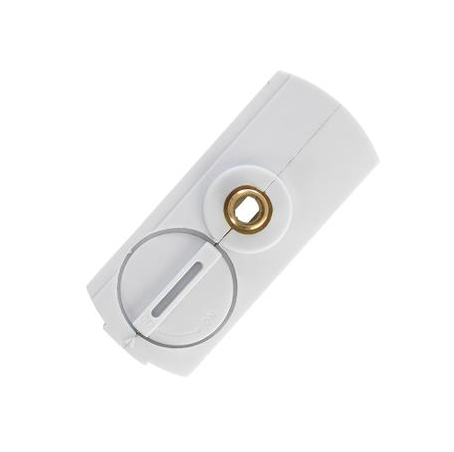 Pendel adapter 230V 1F Halo Design