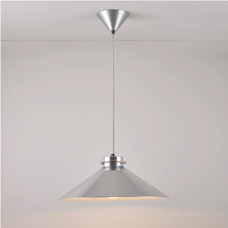 Codie Pendant FP354 aluminium Original BTC