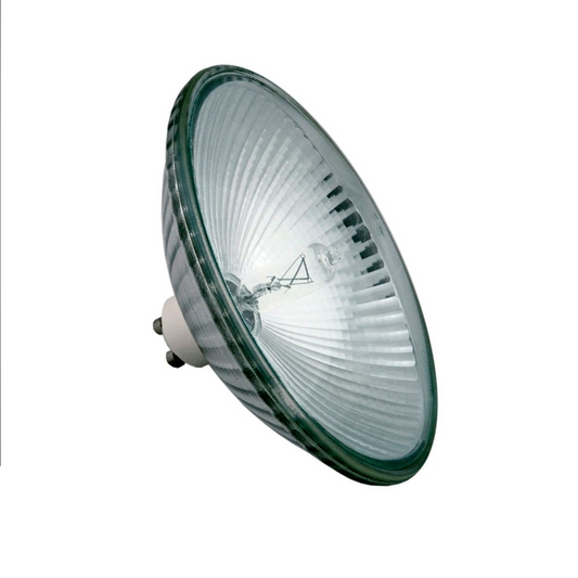QPAR ES111 LED 50W 24 gr.