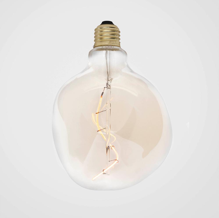 Voronoi l 2W LED Tala