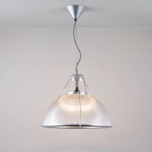 Phane Prismatic large FP468N pendel original btc