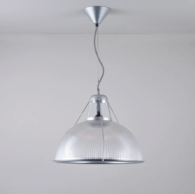 Phane Prismatic large FP468N pendel original btc