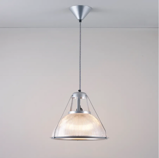 Phane Prismatic FP249N pendel original btc