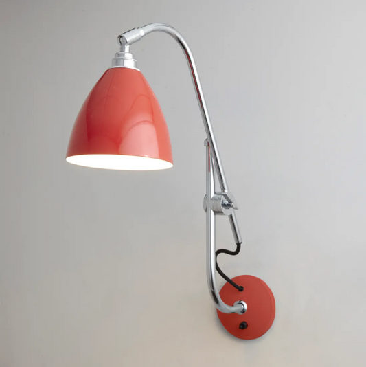 Task væglampe Original BTC