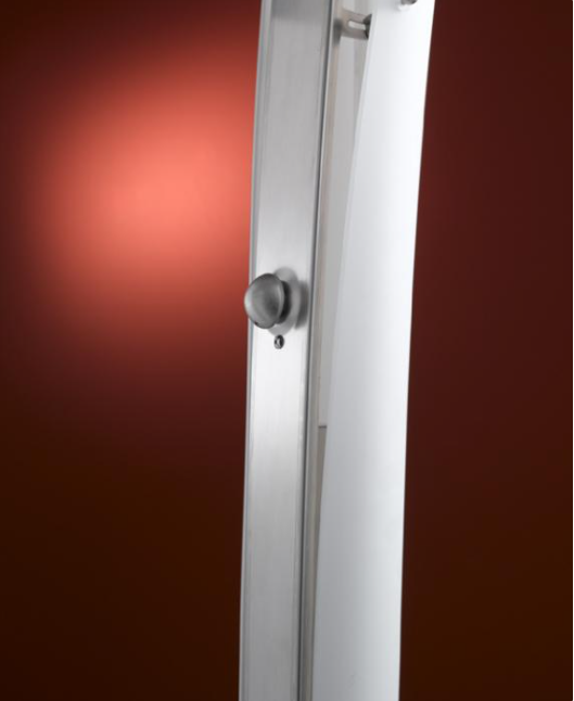 Calla gulvlampe Selene