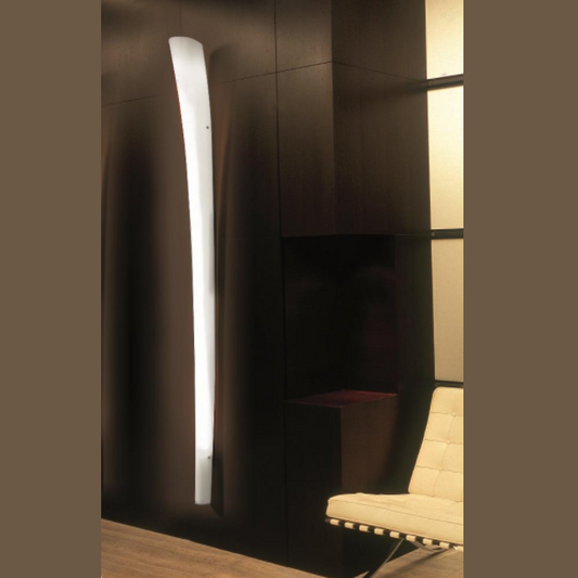 Calla væglampe Seléne