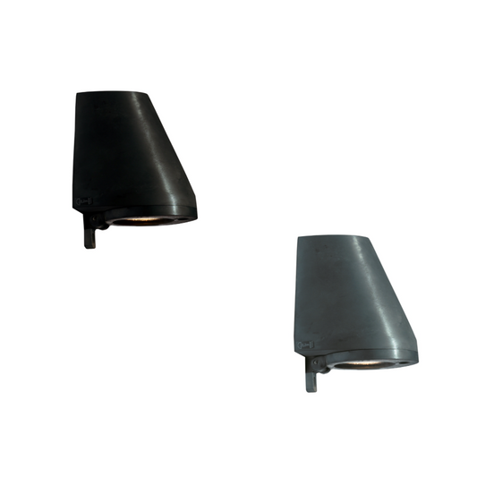 Beamy GU10 The Royal Botania