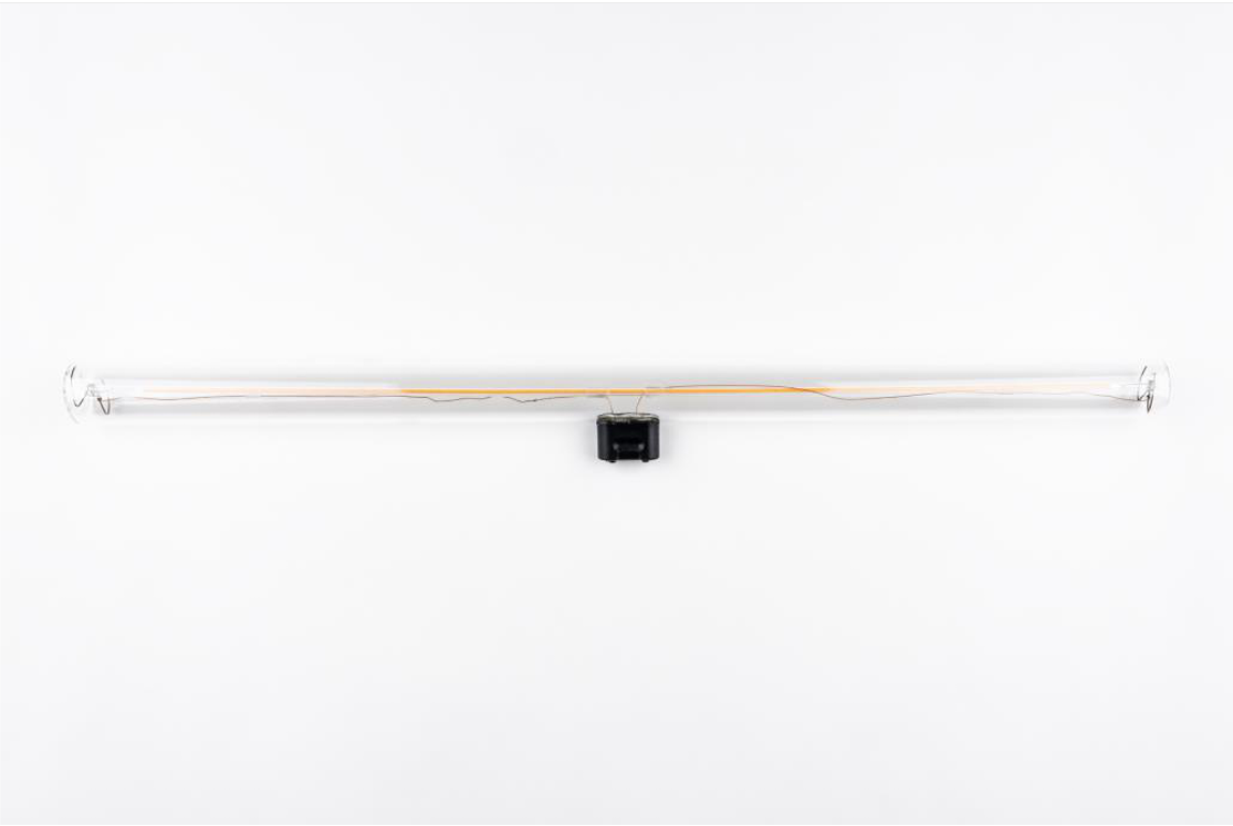 S14D 50 cm 6W 2200K 250lm RA 90