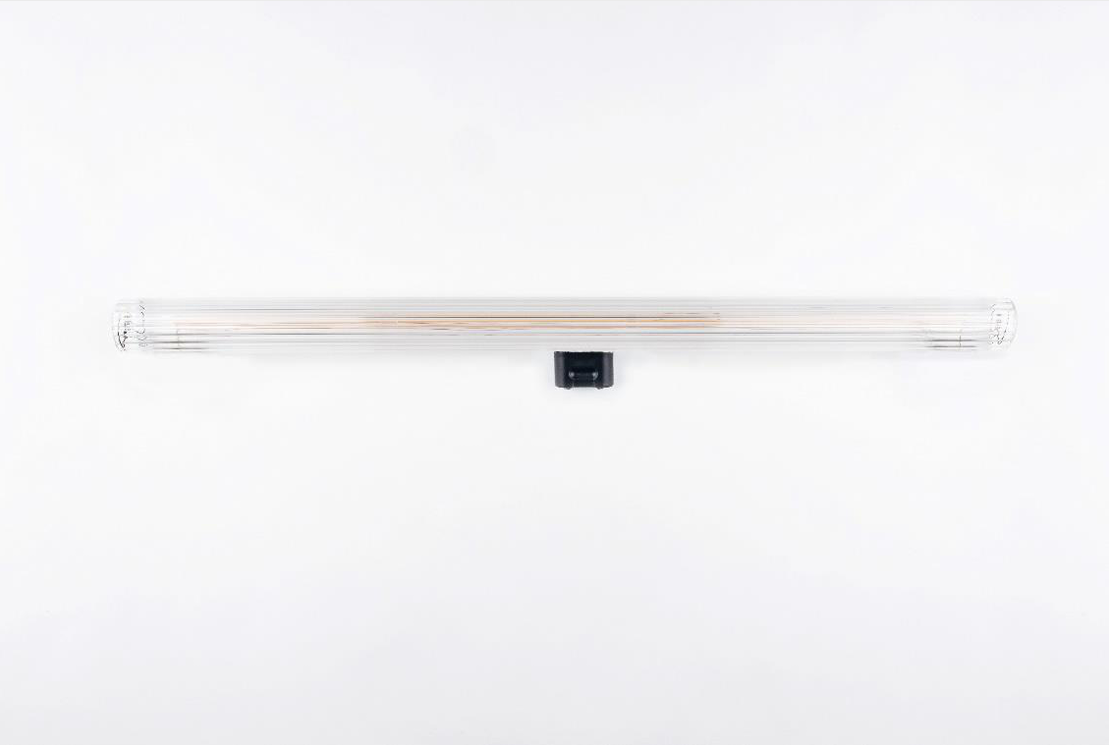 S14D 50 cm 6W 2200K 250lm RA 90