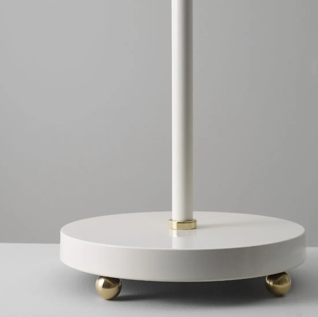 Alma gulvlampe Original BTC